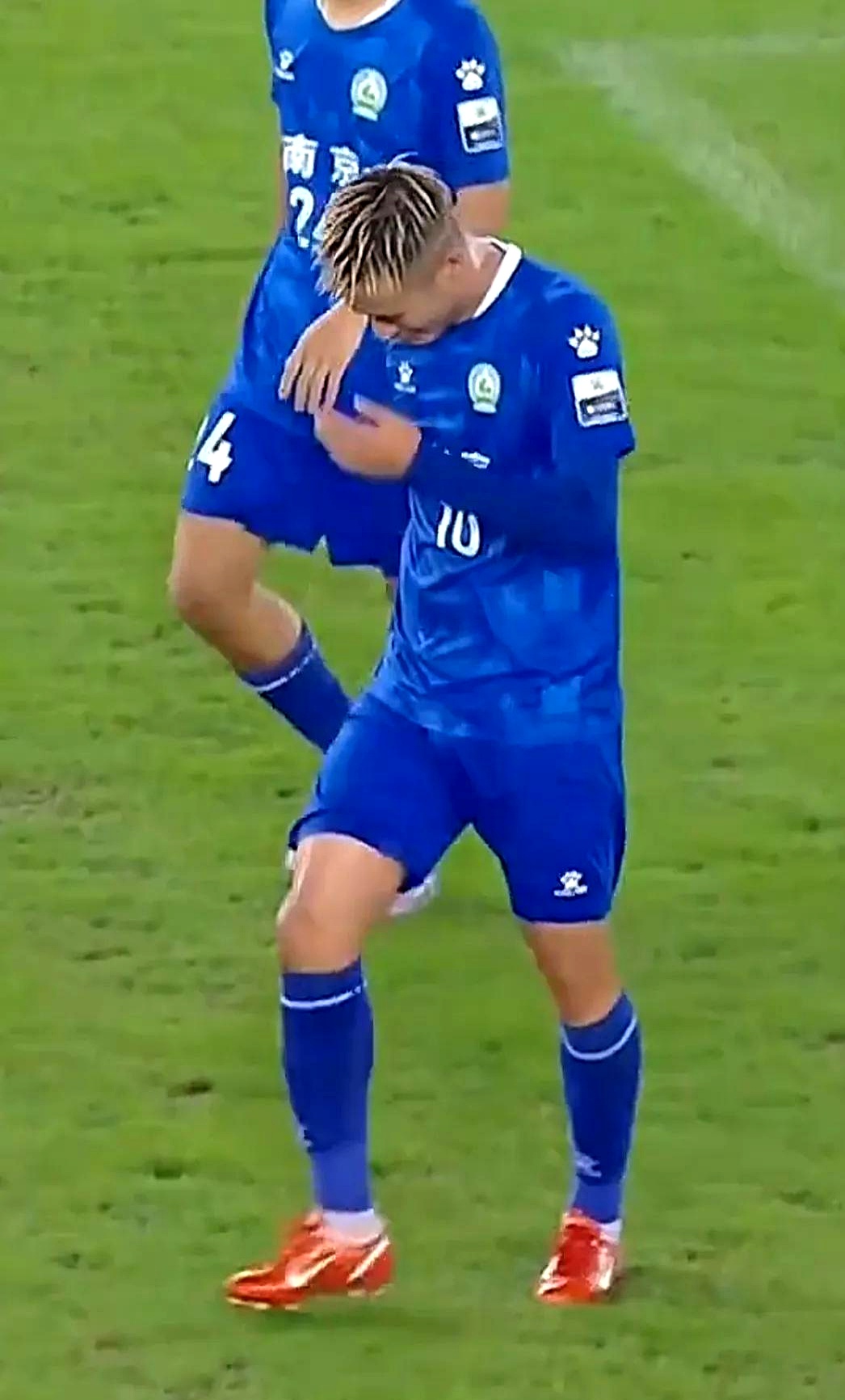 交错战线100发兑换码 交错战线100发兑换码