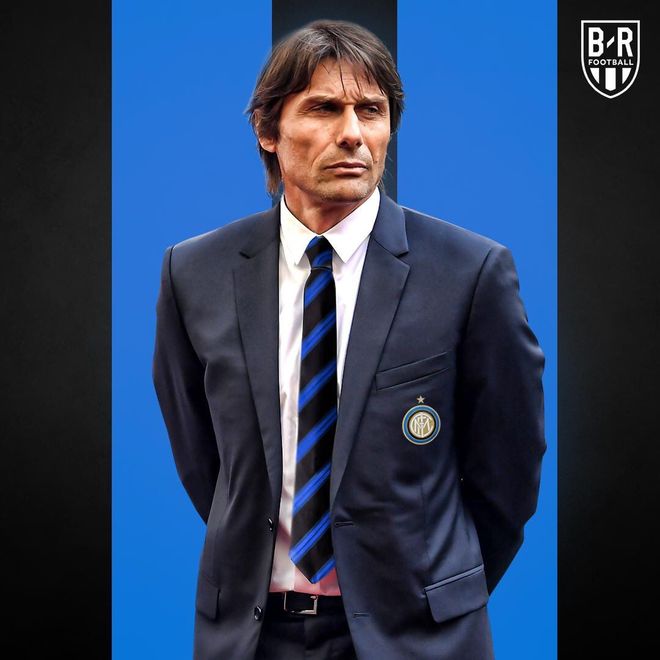 包含新奥尔良鹈鹕今晚官宣签约;志在意甲名次提升;更衣室稳定;临场指挥获称赞的词条 包含新奥尔良鹈鹕今晚官宣签约;志在意甲名次提升;更衣室稳定;临场指挥获称赞的词条