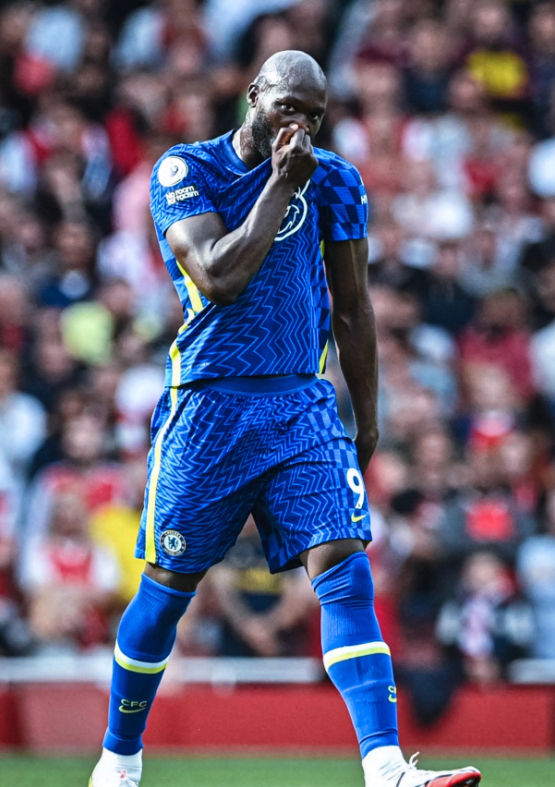 包含新奥尔良鹈鹕今晚官宣签约;志在意甲名次提升;更衣室稳定;临场指挥获称赞的词条 包含新奥尔良鹈鹕今晚官宣签约;志在意甲名次提升;更衣室稳定;临场指挥获称赞的词条