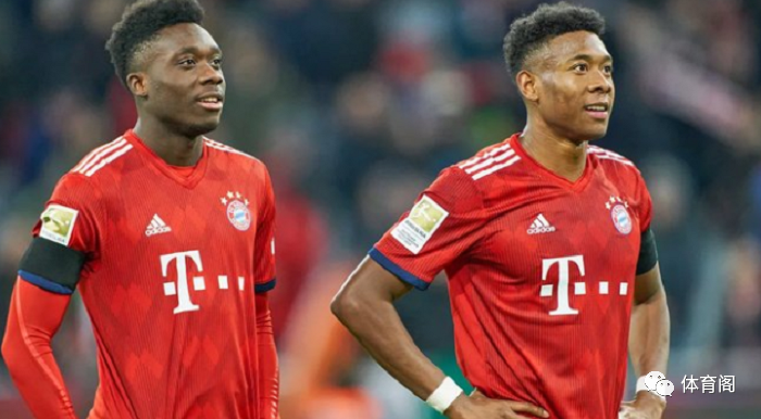 赵一曼女士的儿子现状 赵一曼女士的儿子现状