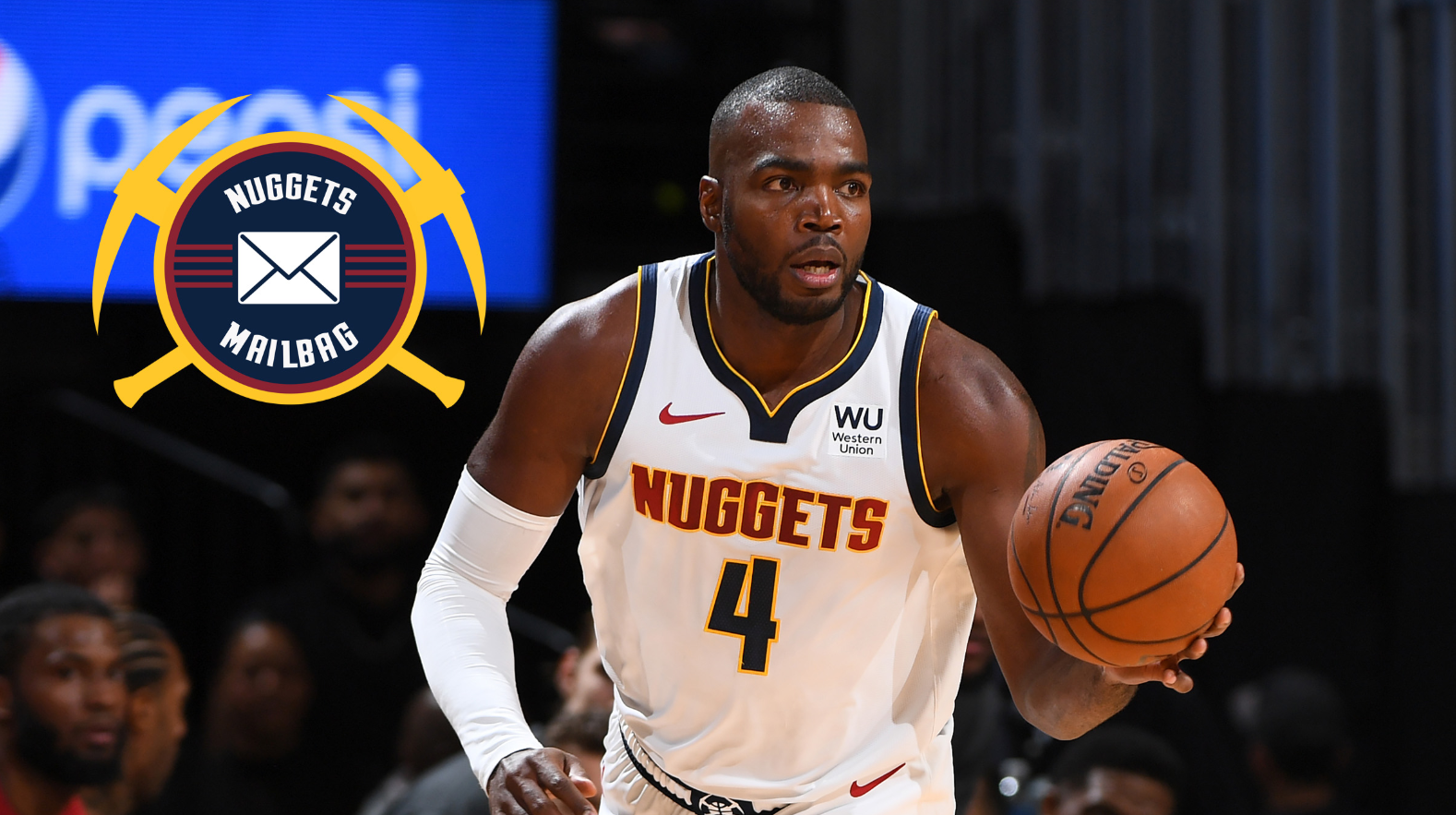 德甲赛程吃紧，丹佛掘金今晚止住颓势，底气十足，更衣室氛围转暖的简单介绍-开云app