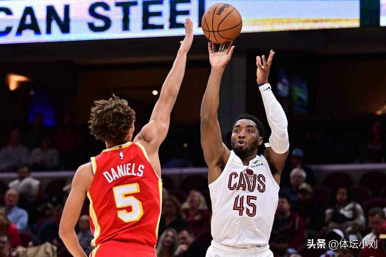 克里夫兰骑士发布备战花絮；清晨复出首秀；NBA常规赛任务艰巨；细节决定成败的简单介绍-开云中国官网