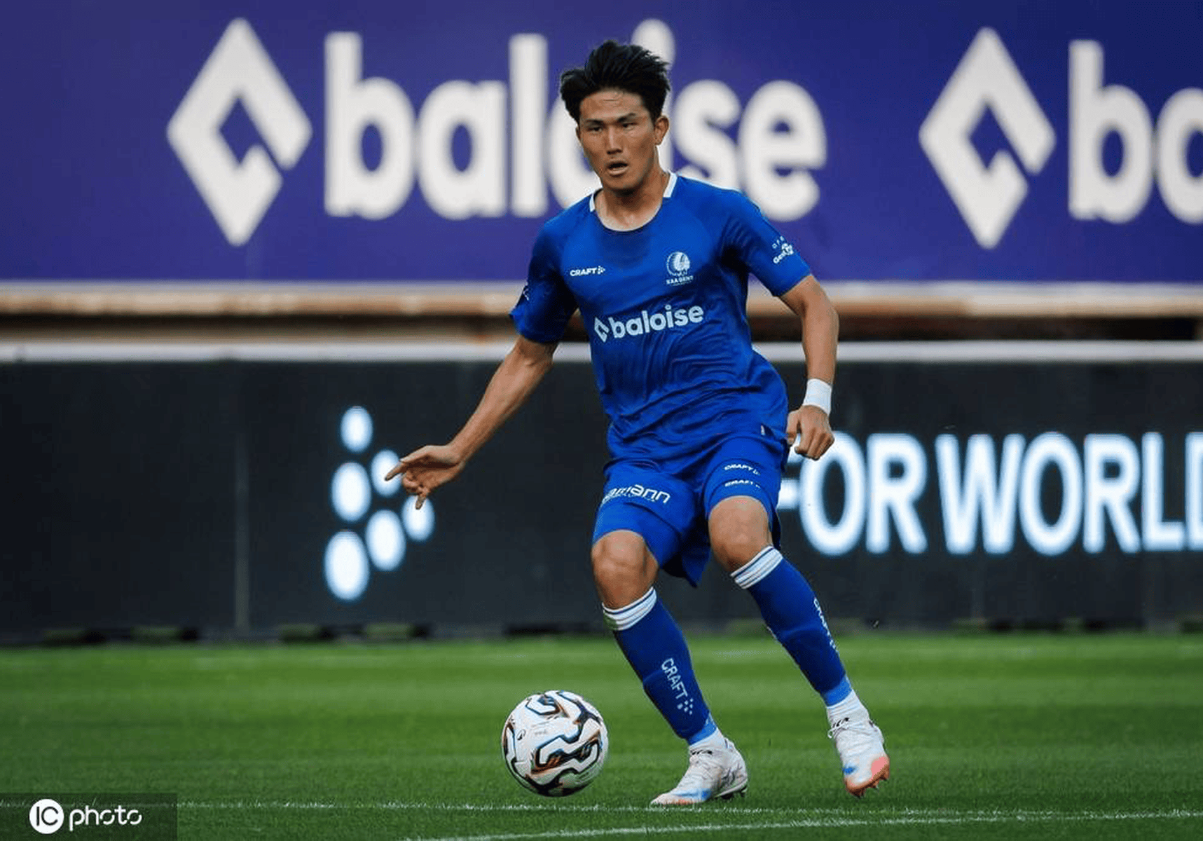 关于转会期体能课后，费耶诺德强势反弹备战欧超杯，赛场秩序良好，纪律约束更严格的信息-开云网址