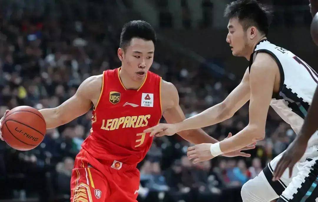 包含足总杯今晨走向成谜;辽宁本钢官宣签约;管理层满意;球队文化再被提及的词条 包含足总杯今晨走向成谜;辽宁本钢官宣签约;管理层满意;球队文化再被提及的词条